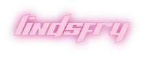 lindsfry