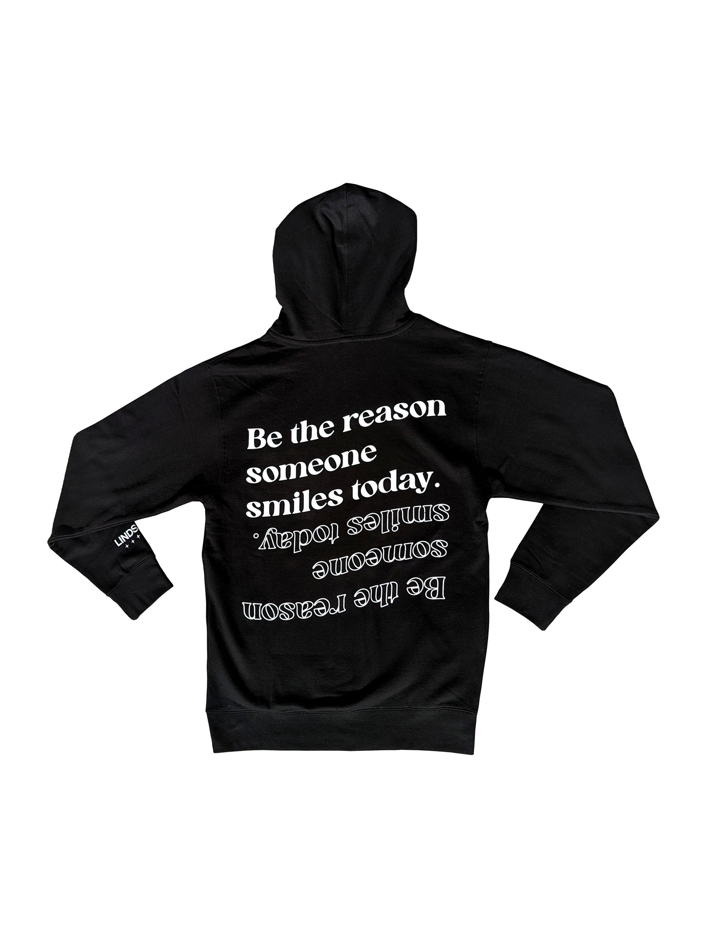 Team Fry Hoodie